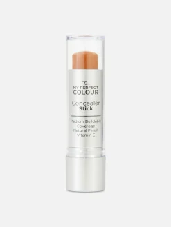 Corrector En Barra «My Perfect Colour» De PS...