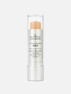 Corrector En Barra «My Perfect Colour» De PS...