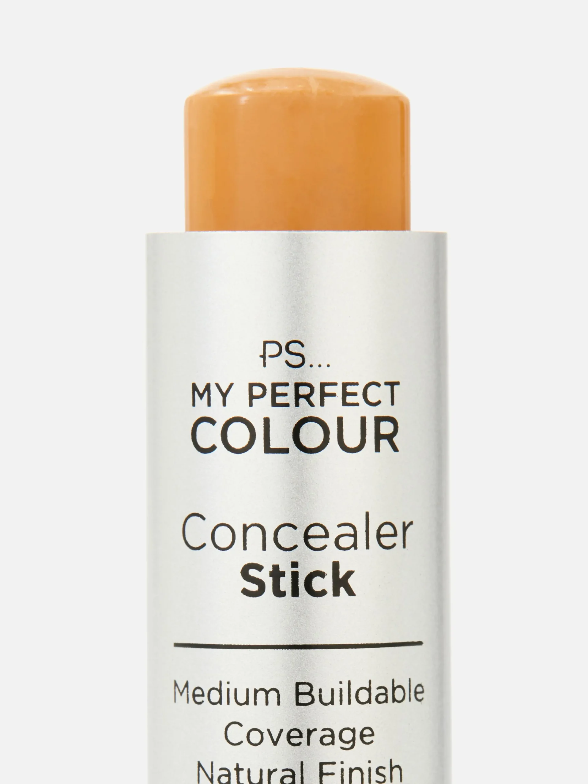 Corrector En Barra «My Perfect Colour» De PS...