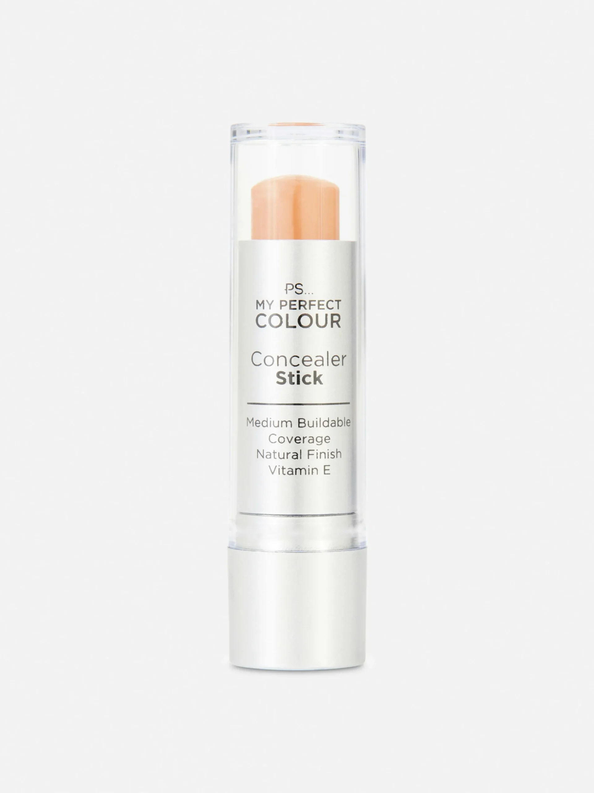 Corrector En Barra «My Perfect Colour» De PS...