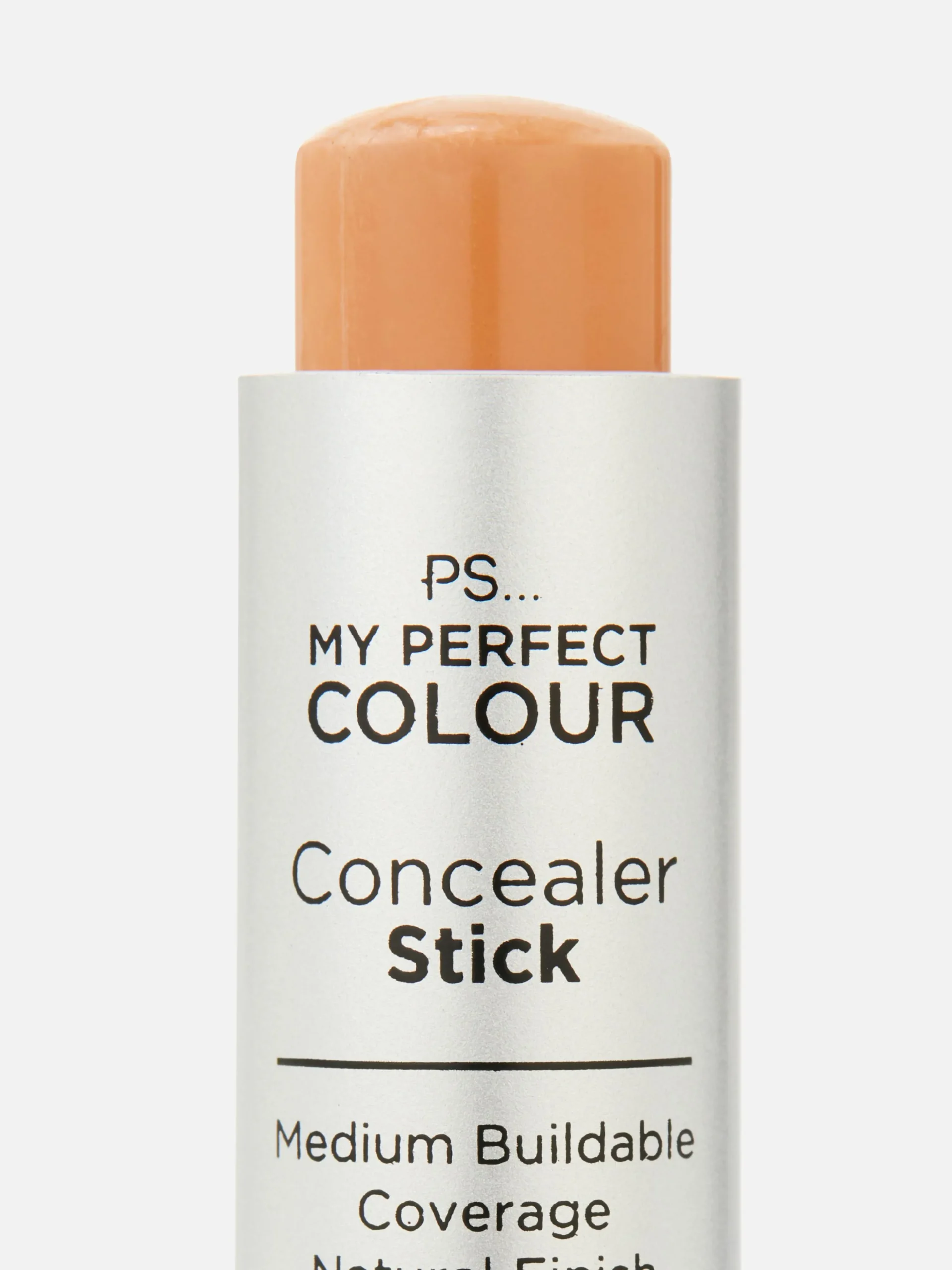Corrector En Barra «My Perfect Colour» De PS...