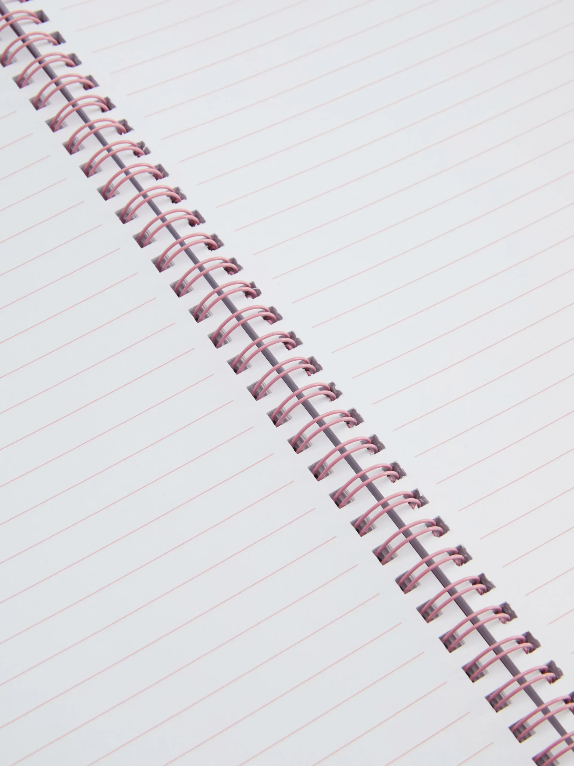Cuaderno A4 De Hello Kitty Y Kuromi