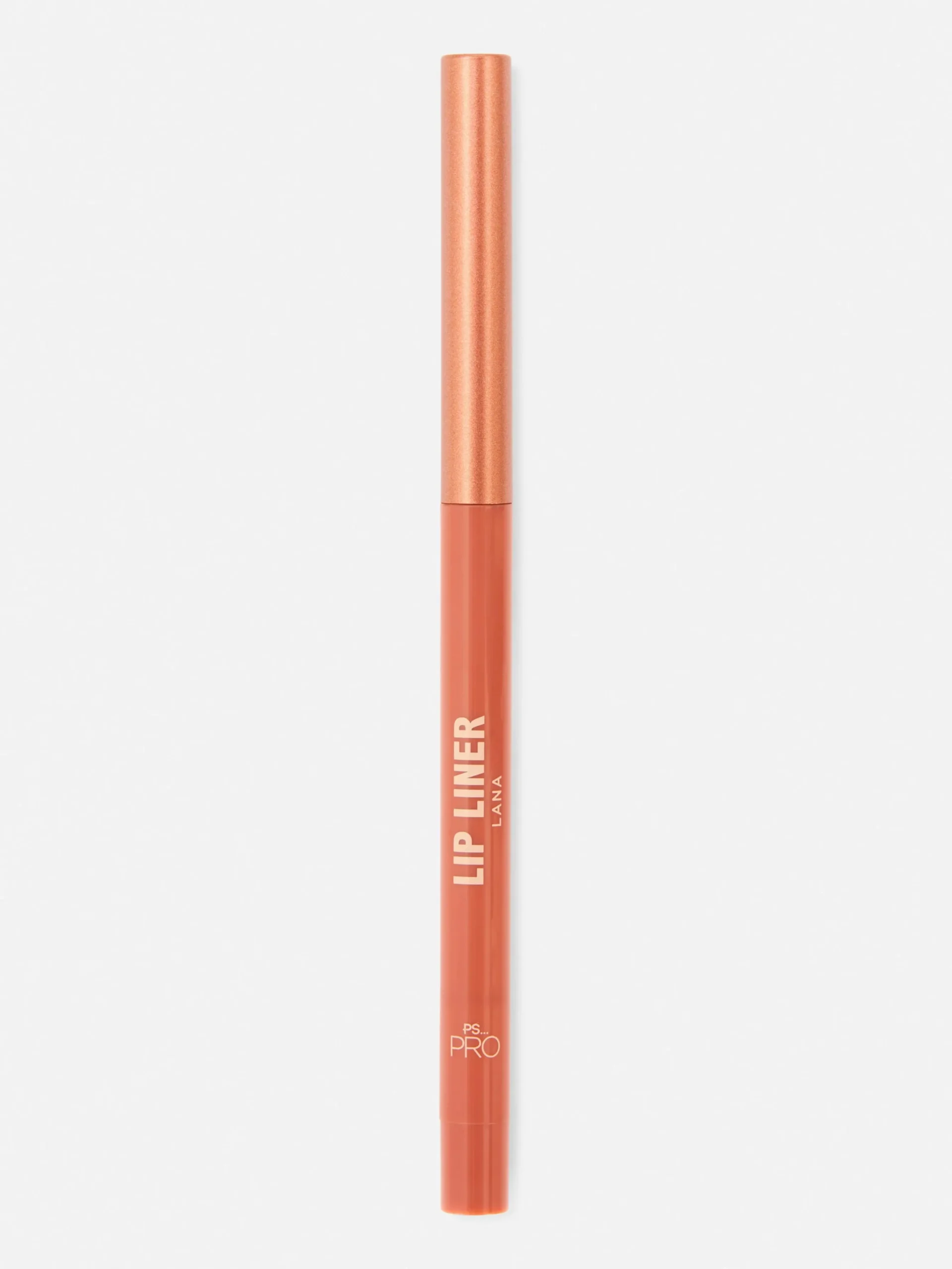 Delineador De Labios De Pro PS...
