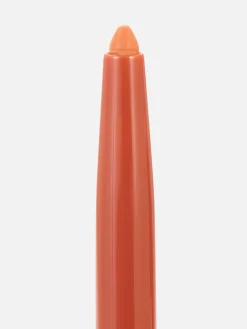 Delineador De Labios De Pro PS...