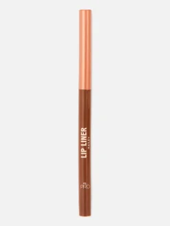 Delineador De Labios De Pro PS...