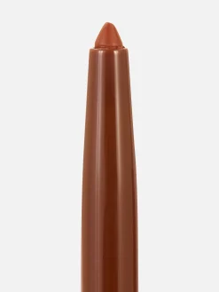 Delineador De Labios De Pro PS...