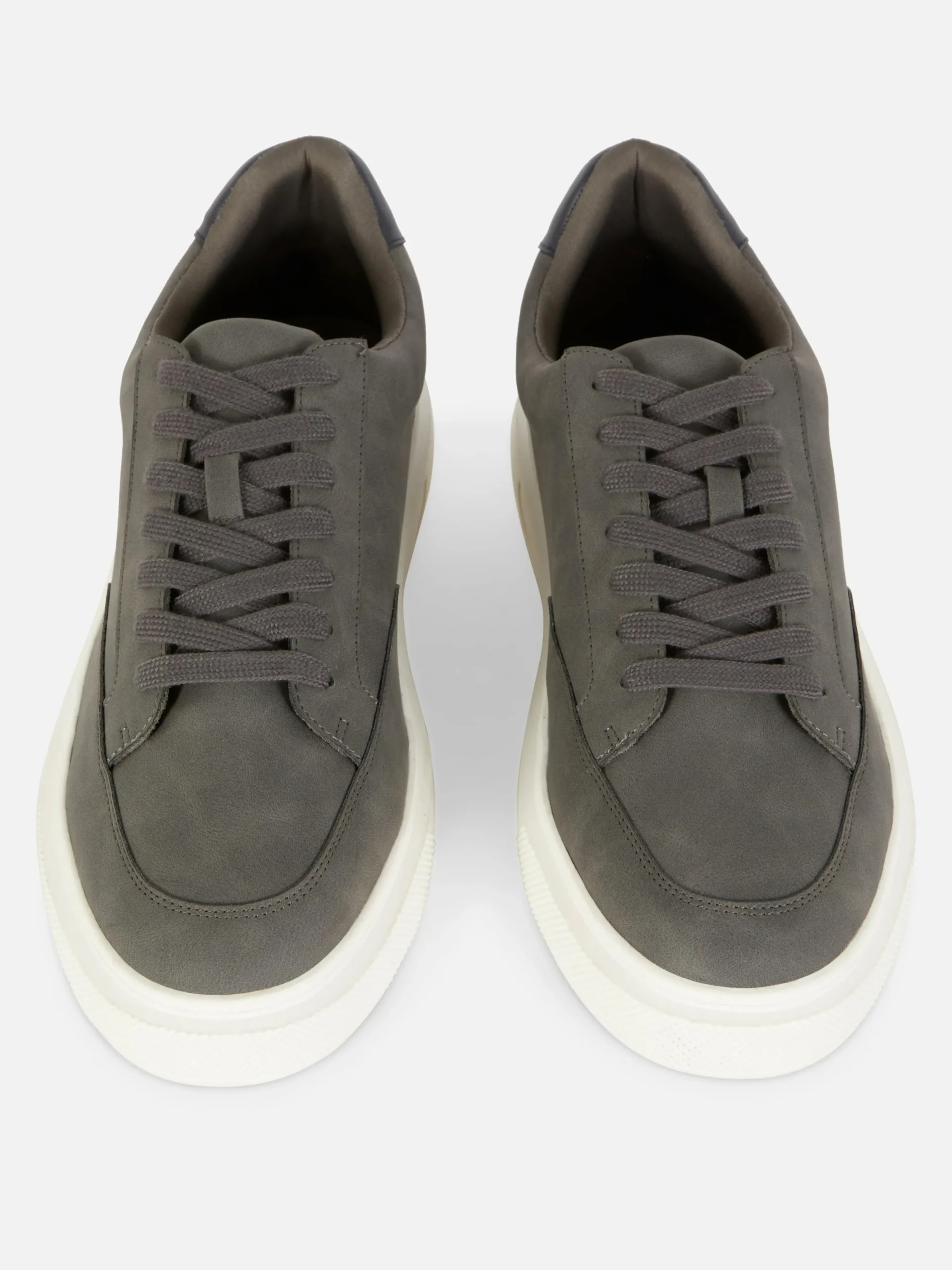 Deportivas Bajas Kem