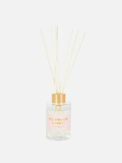 Difusor De Aroma De Varillas