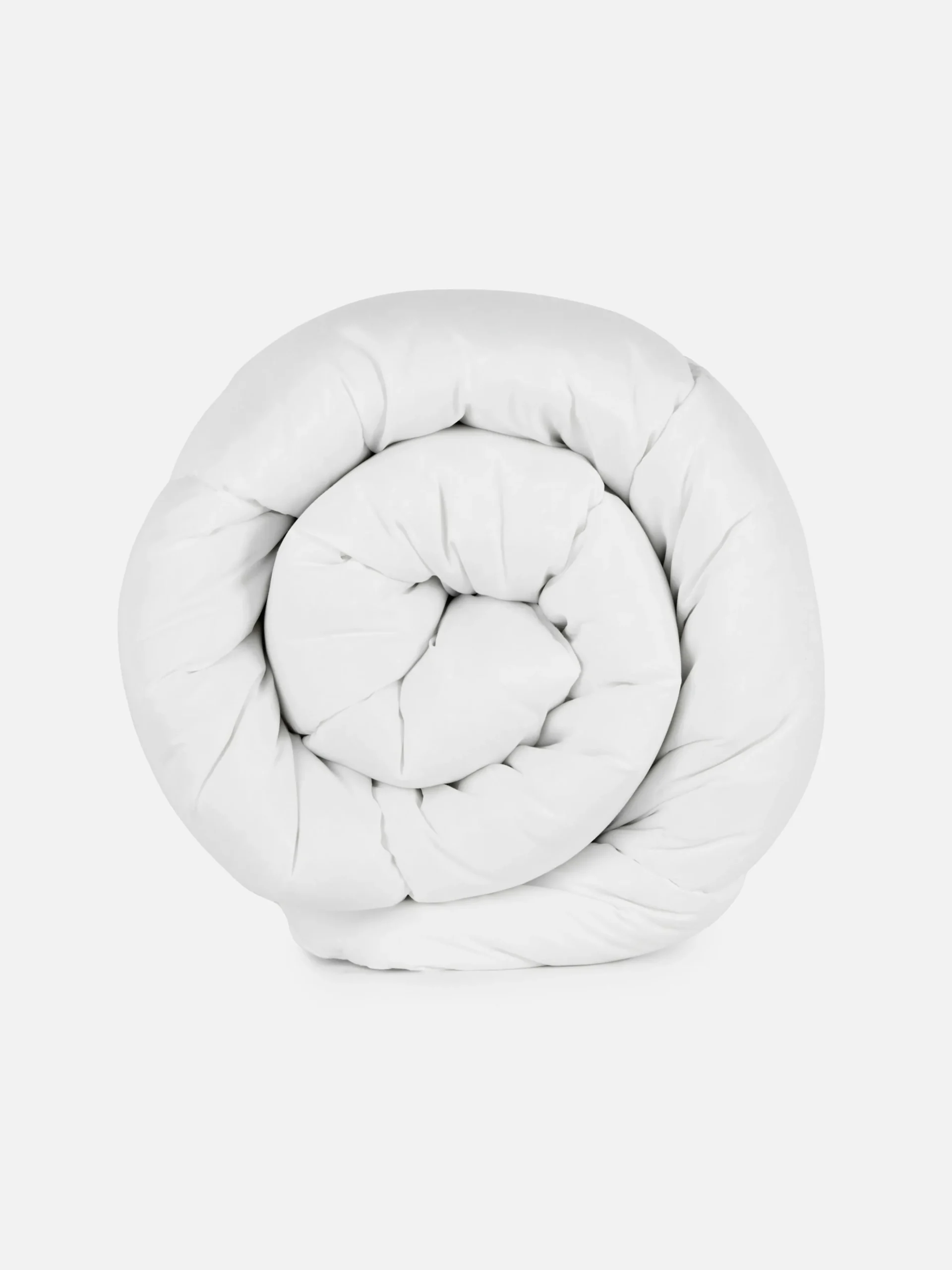 Edredón Para Cama Individual Supersuave De 13,5 Tog