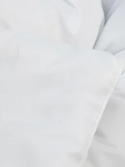 Edredón Para Cama King Size Supersuave De 13,5 Tog