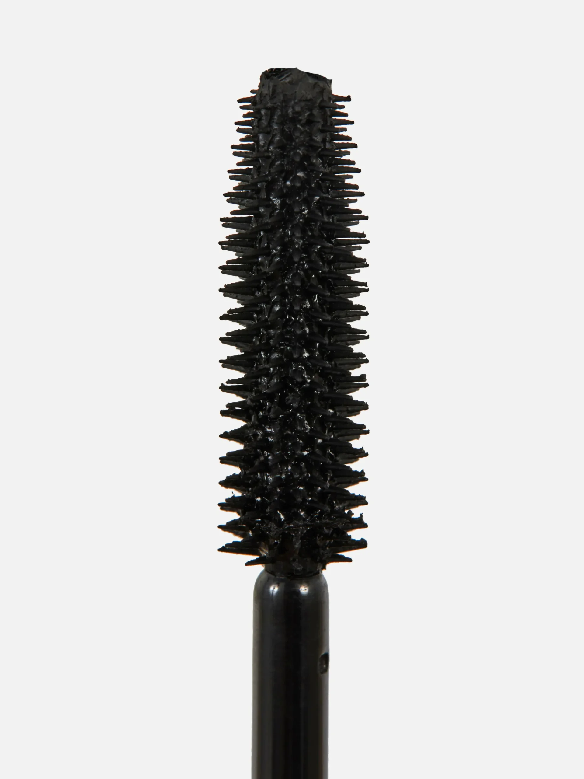 Esmalte De Uñas De Efecto Gel Máscara De Pestañas Impermeable Aqua Lash De PS...