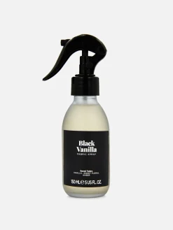 Espray Perfumado Para Tejidos
