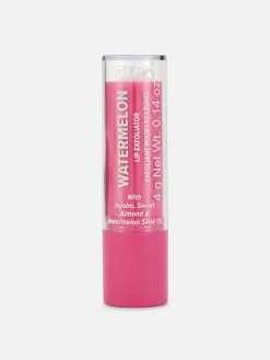 Exfoliante Labial De Sandía PS...