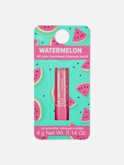 Exfoliante Labial De Sandía PS...