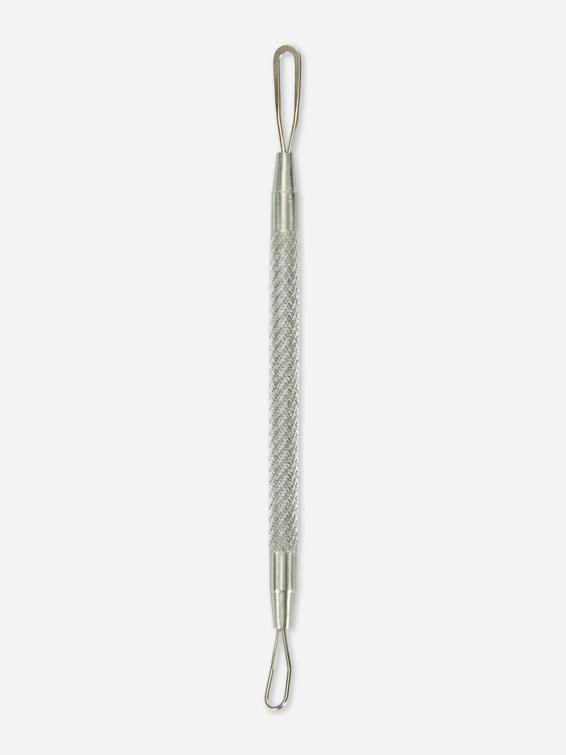 Extractor De Puntos Negros