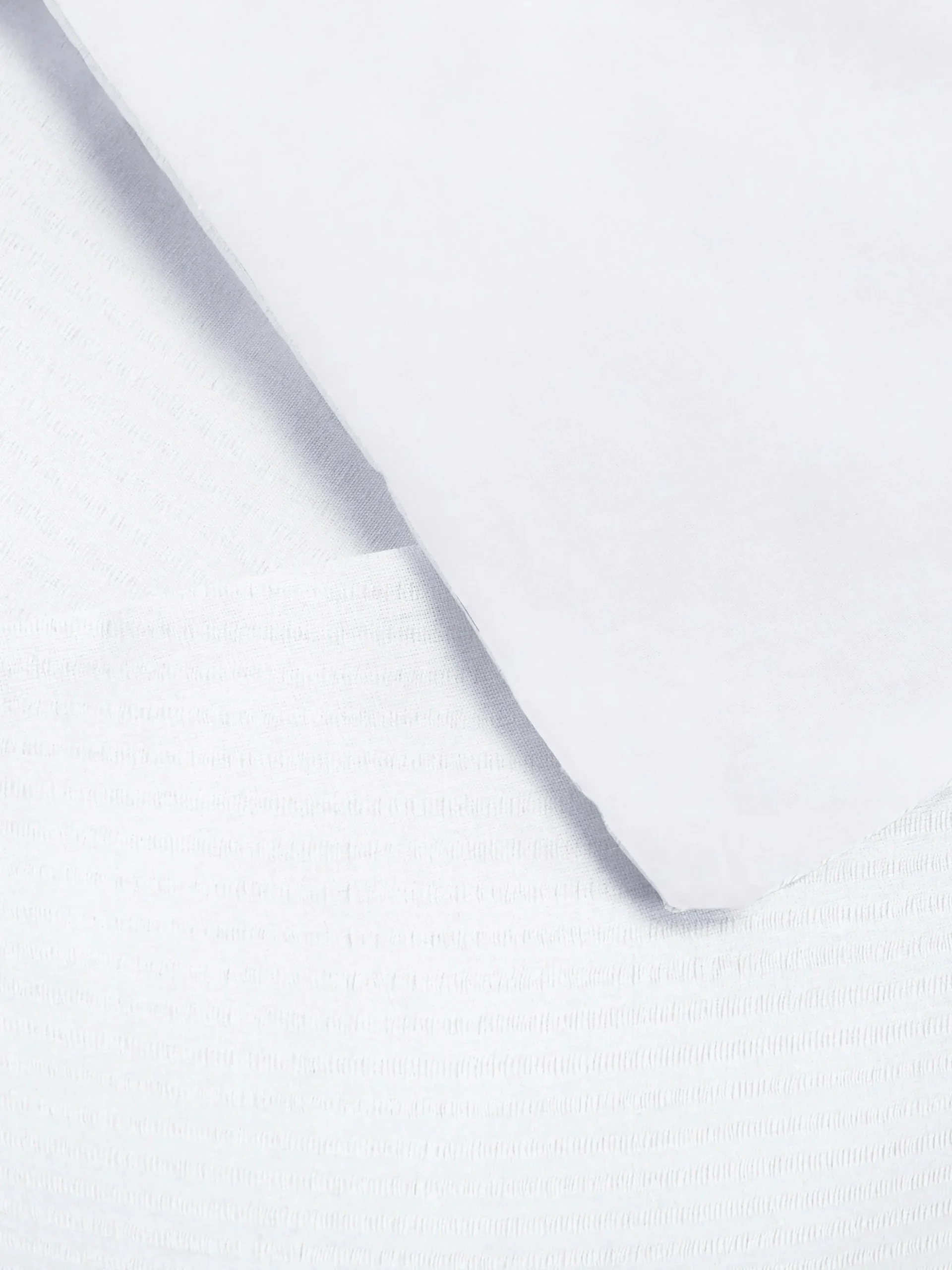 Funda Nórdica De Sirsaca Para Cama Doble