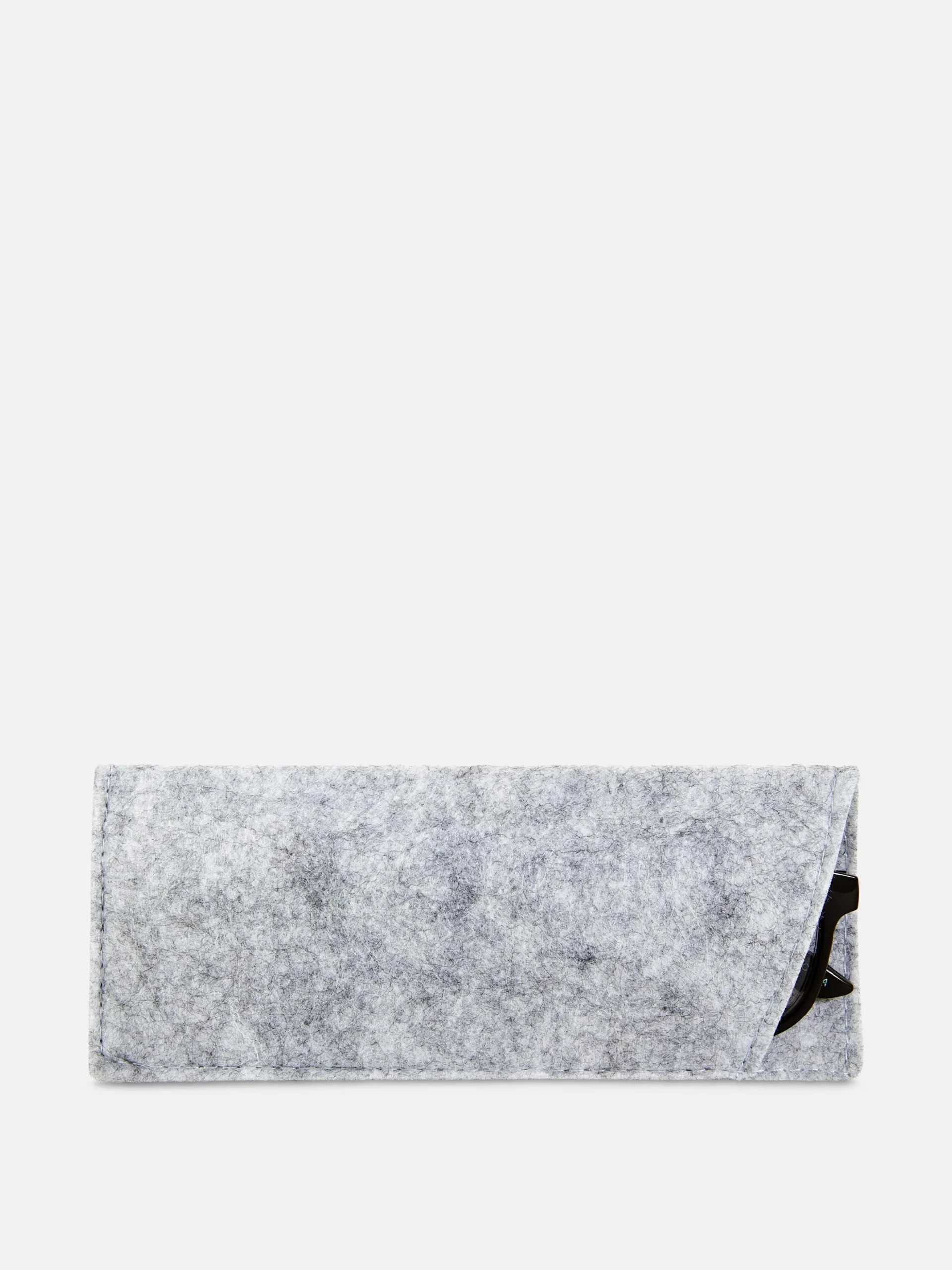 Gafas De Lectura Clásicas Con Funda