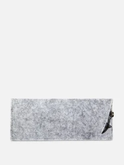 Gafas De Lectura Clásicas Con Funda