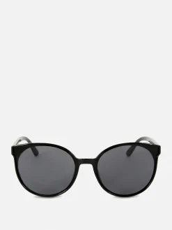 Gafas De Sol Ojos De Gato
