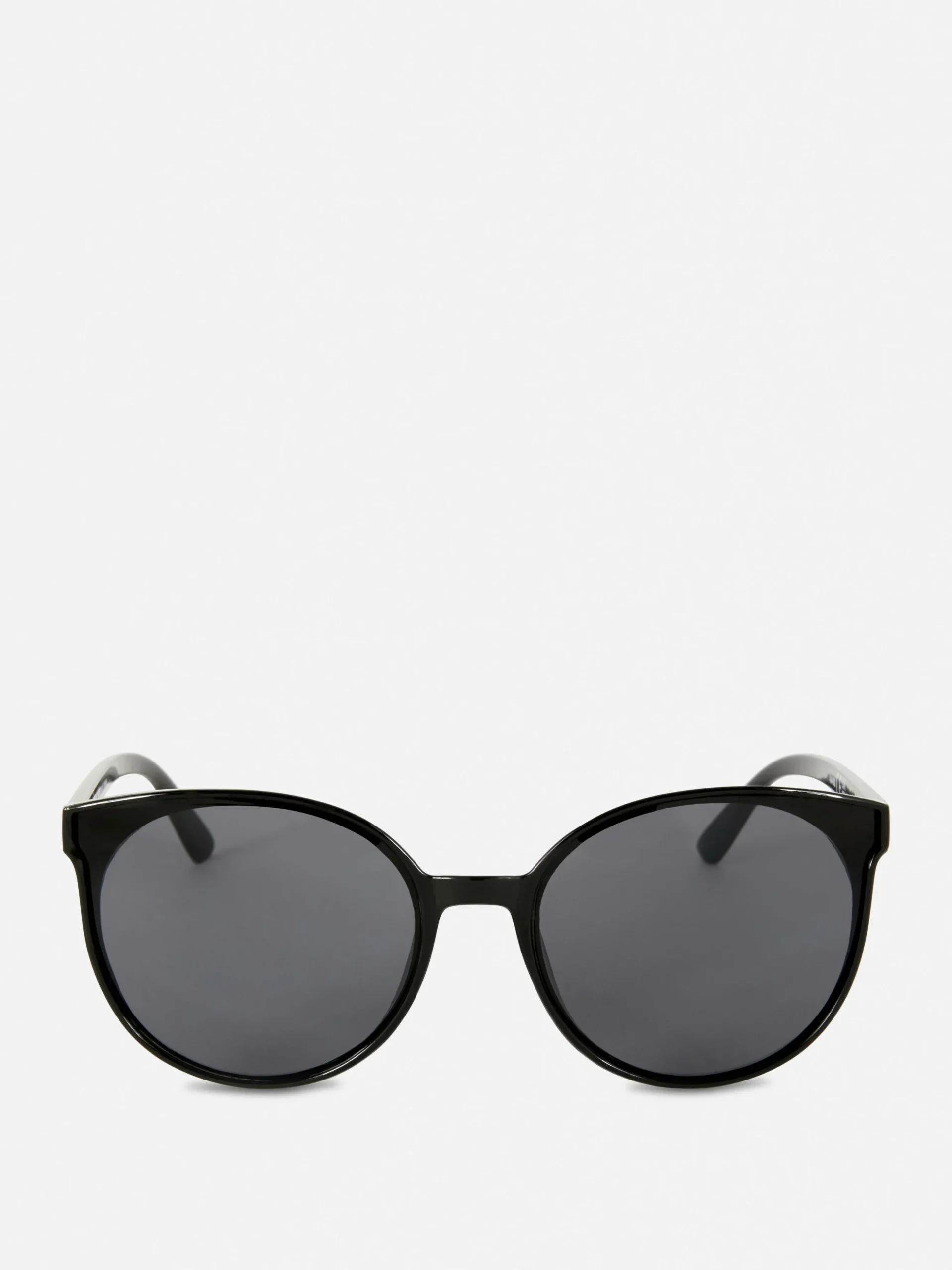 Gafas De Sol Ojos De Gato