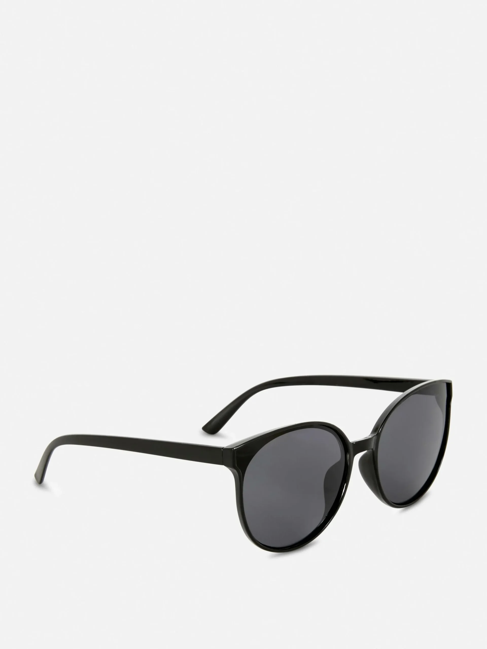 Gafas De Sol Ojos De Gato