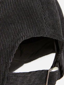 Gorra De Pana