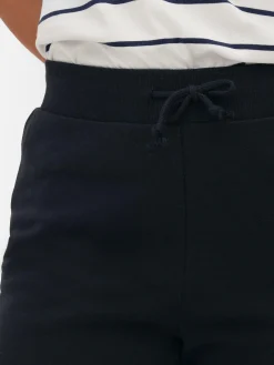 Joggers Ajustados