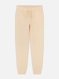 Joggers Ajustados