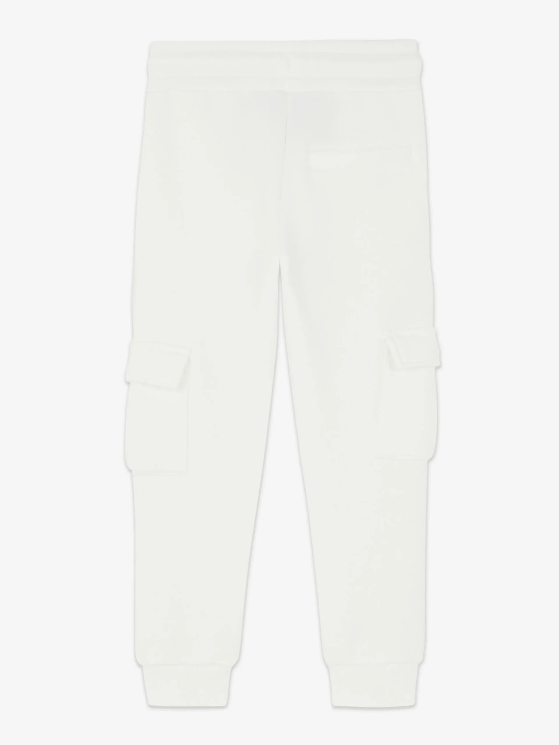 Joggers Cargo De Los Angeles Lakers De La NBA