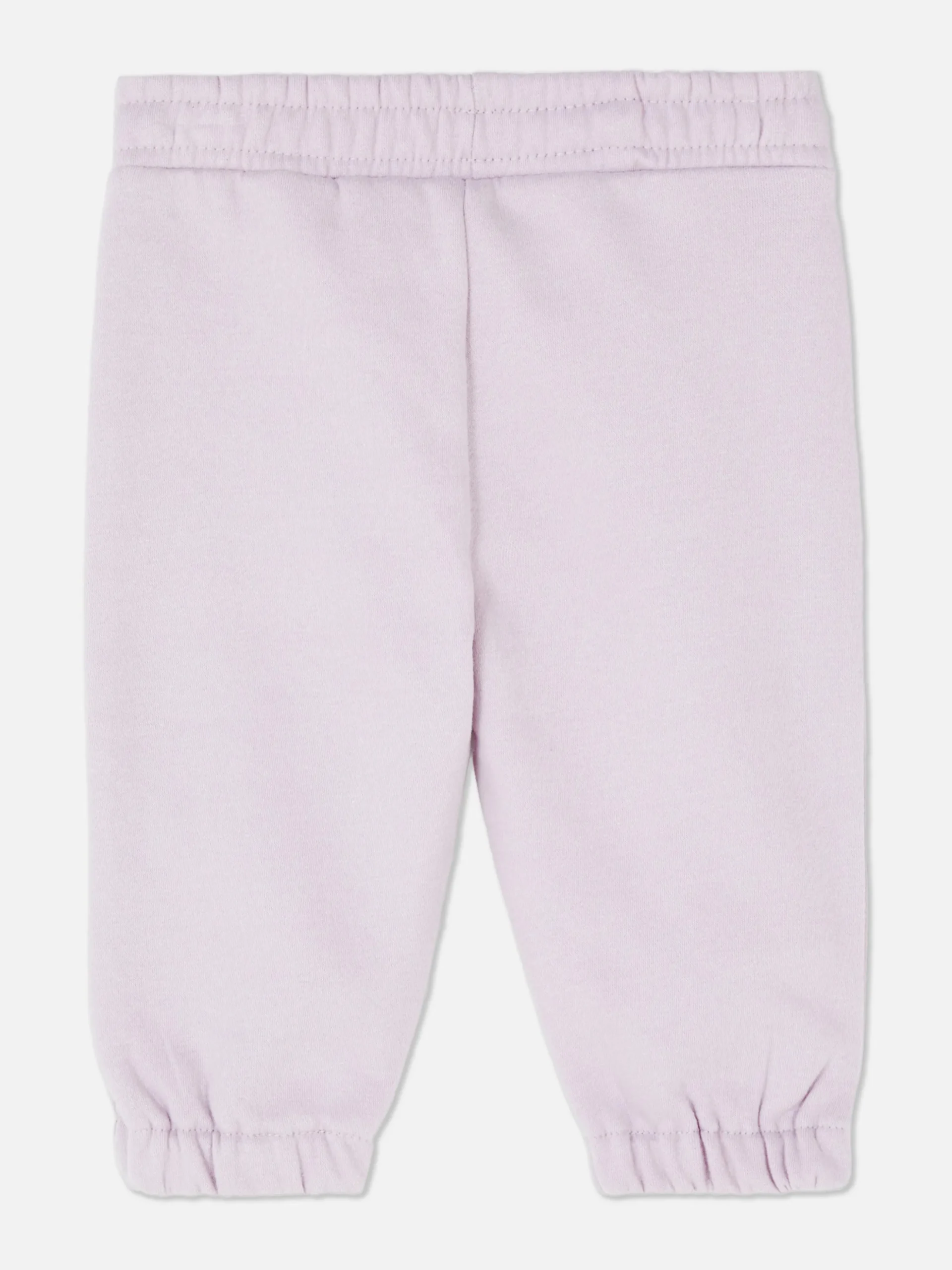 Joggers Con Estampado De Daisy De Disney