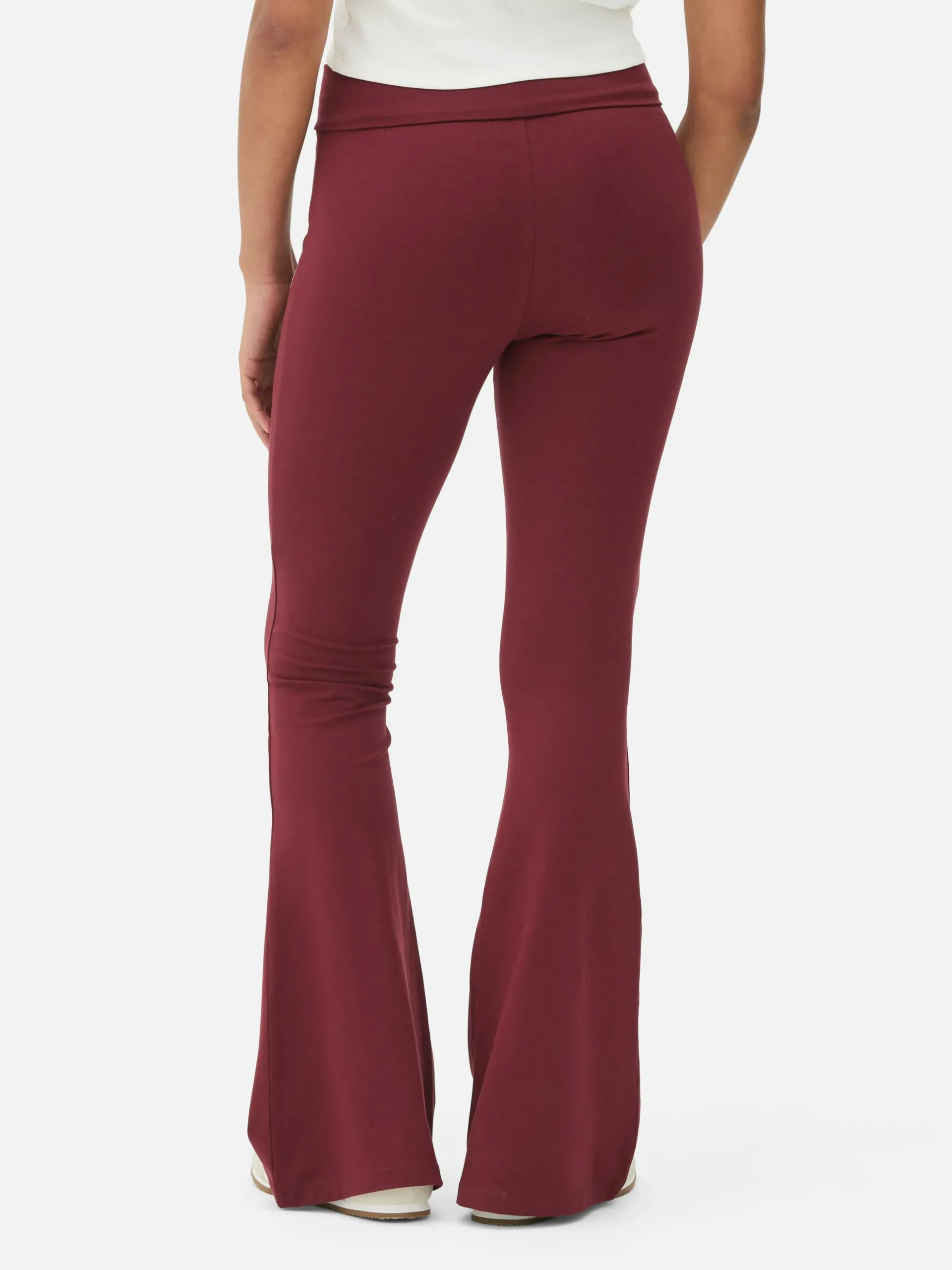 Joggers De Campana «Harvard» Combinables