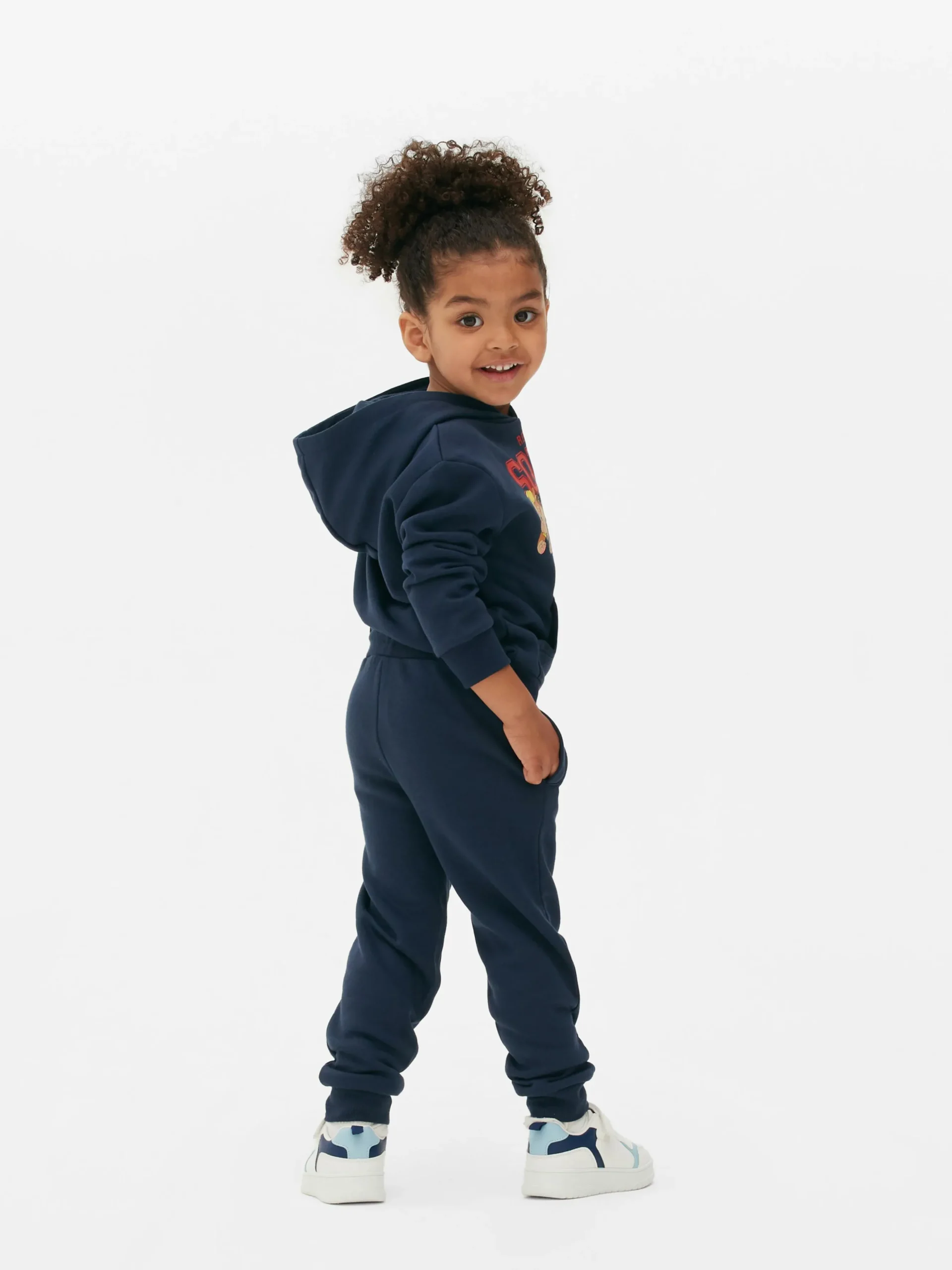 Joggers De PAW Patrol