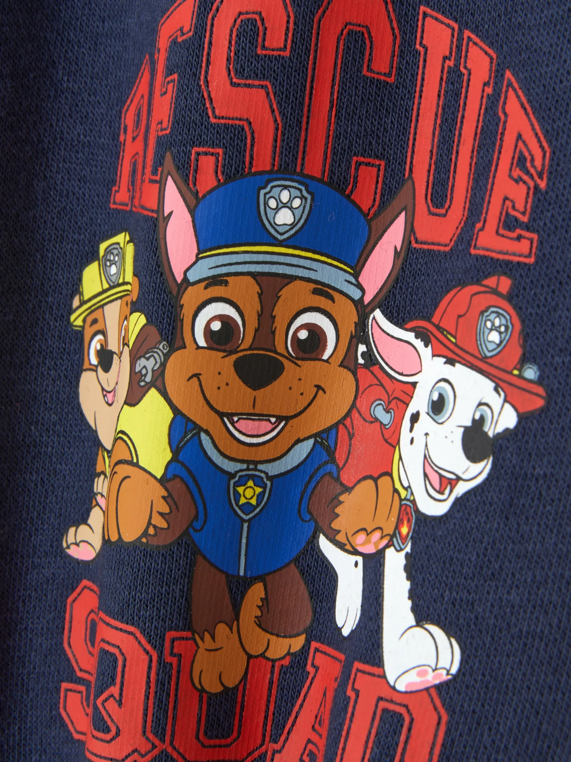 Joggers De PAW Patrol