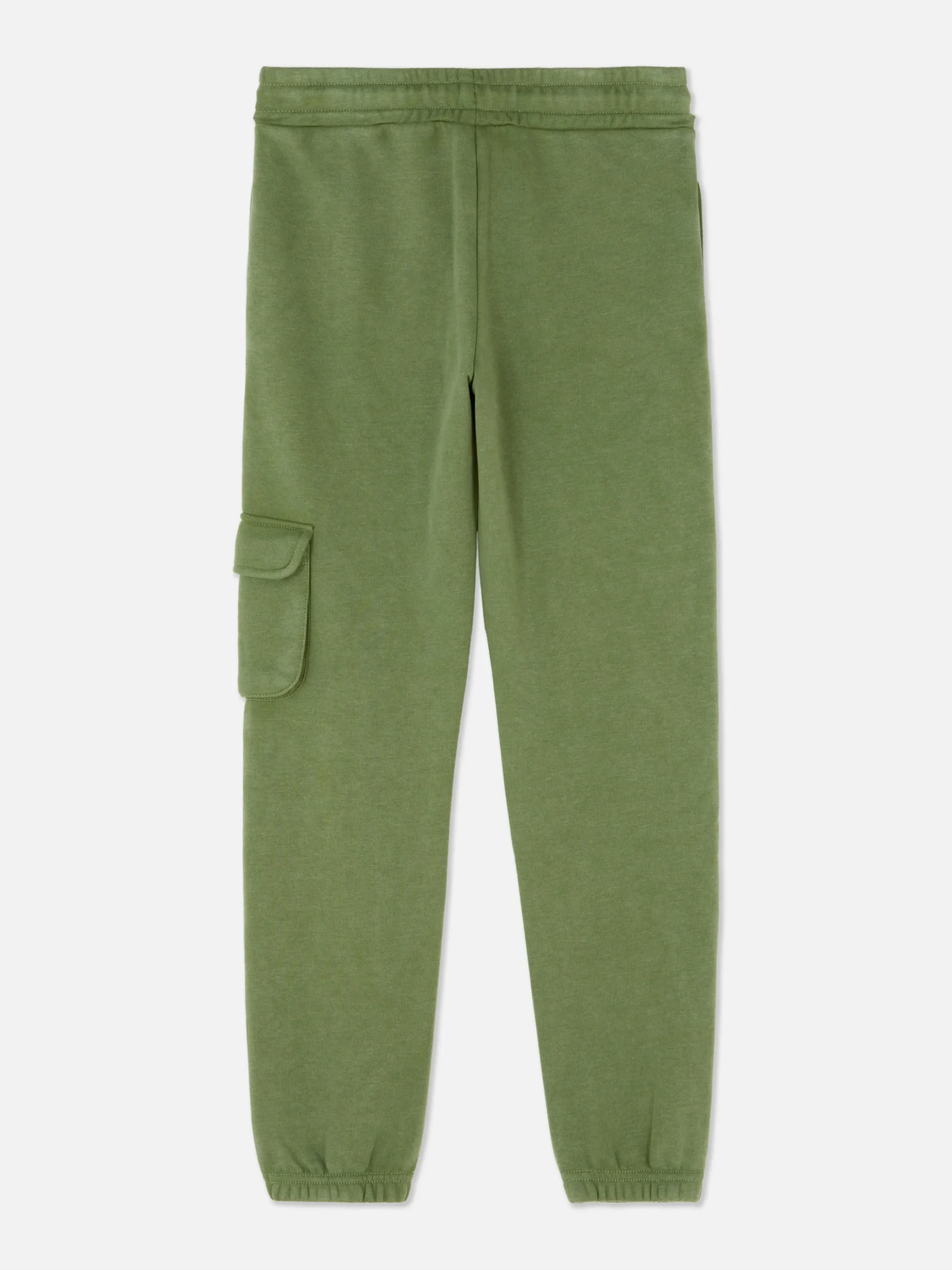 Joggers De Shenron De Dragon Ball Z
