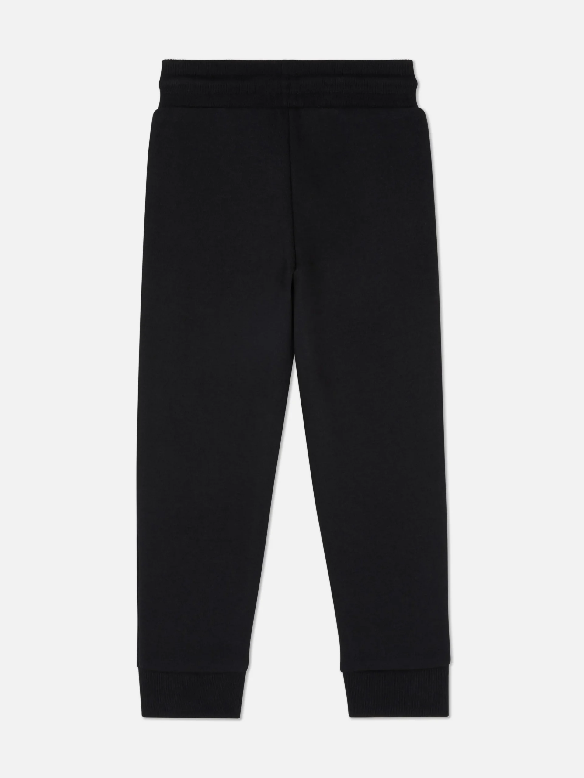 Joggers De Spider-Man De Marvel
