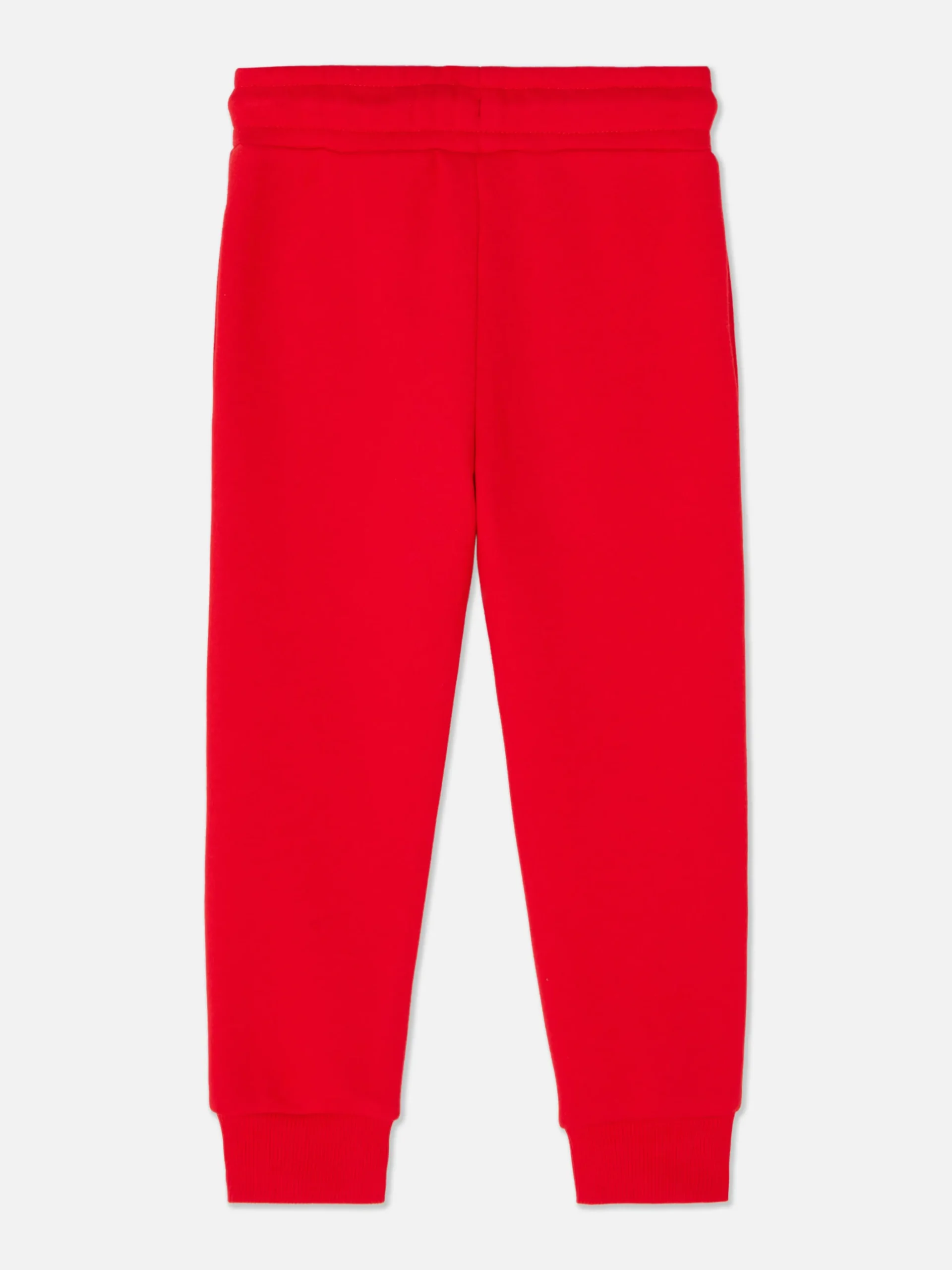 Joggers De Spider-Man De Marvel