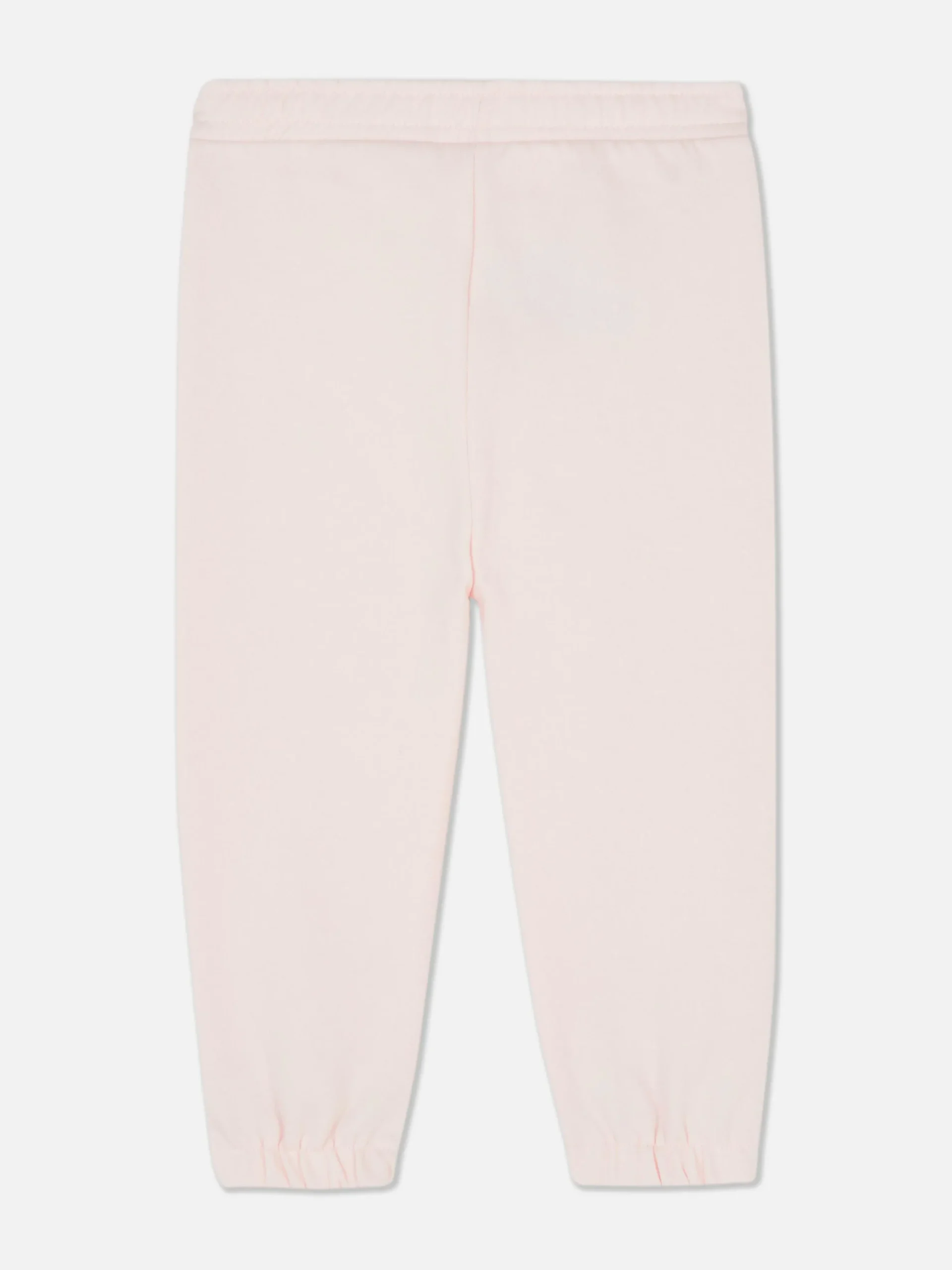 Joggers Gráficos De Winnie The Pooh