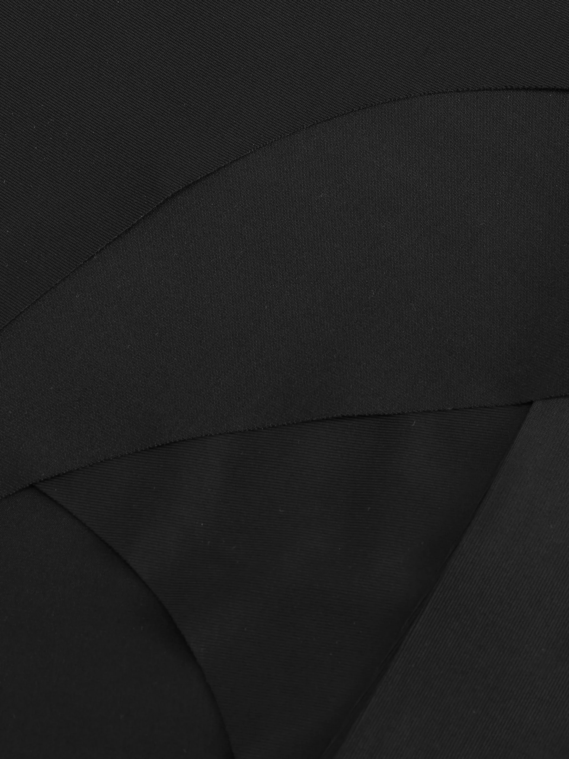 Juego De 3 Braguitas Bajas Invisibles Básicas