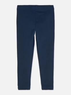 Leggings Largos