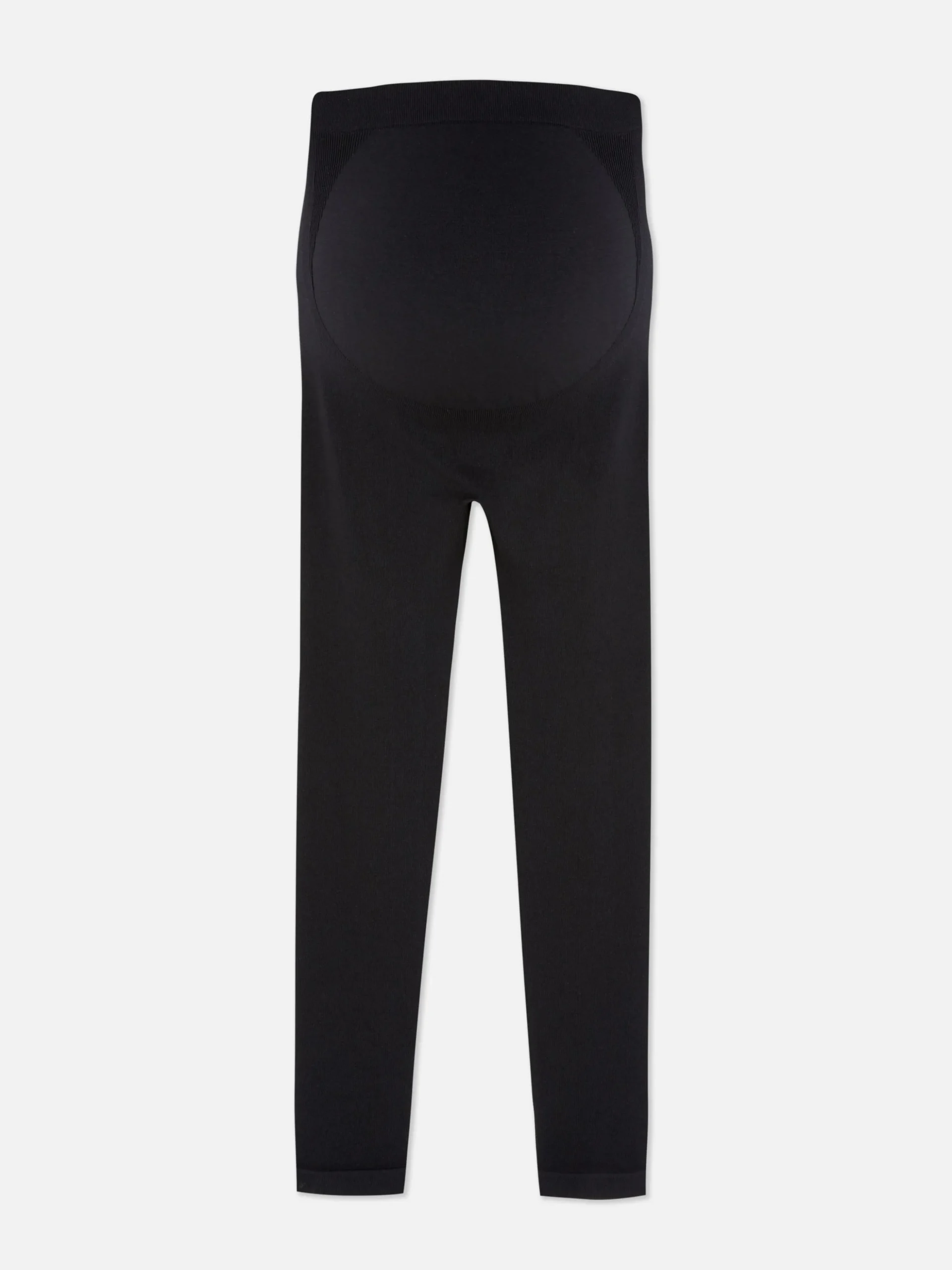 Leggings Premamá