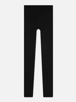 Leggings Supercómodos