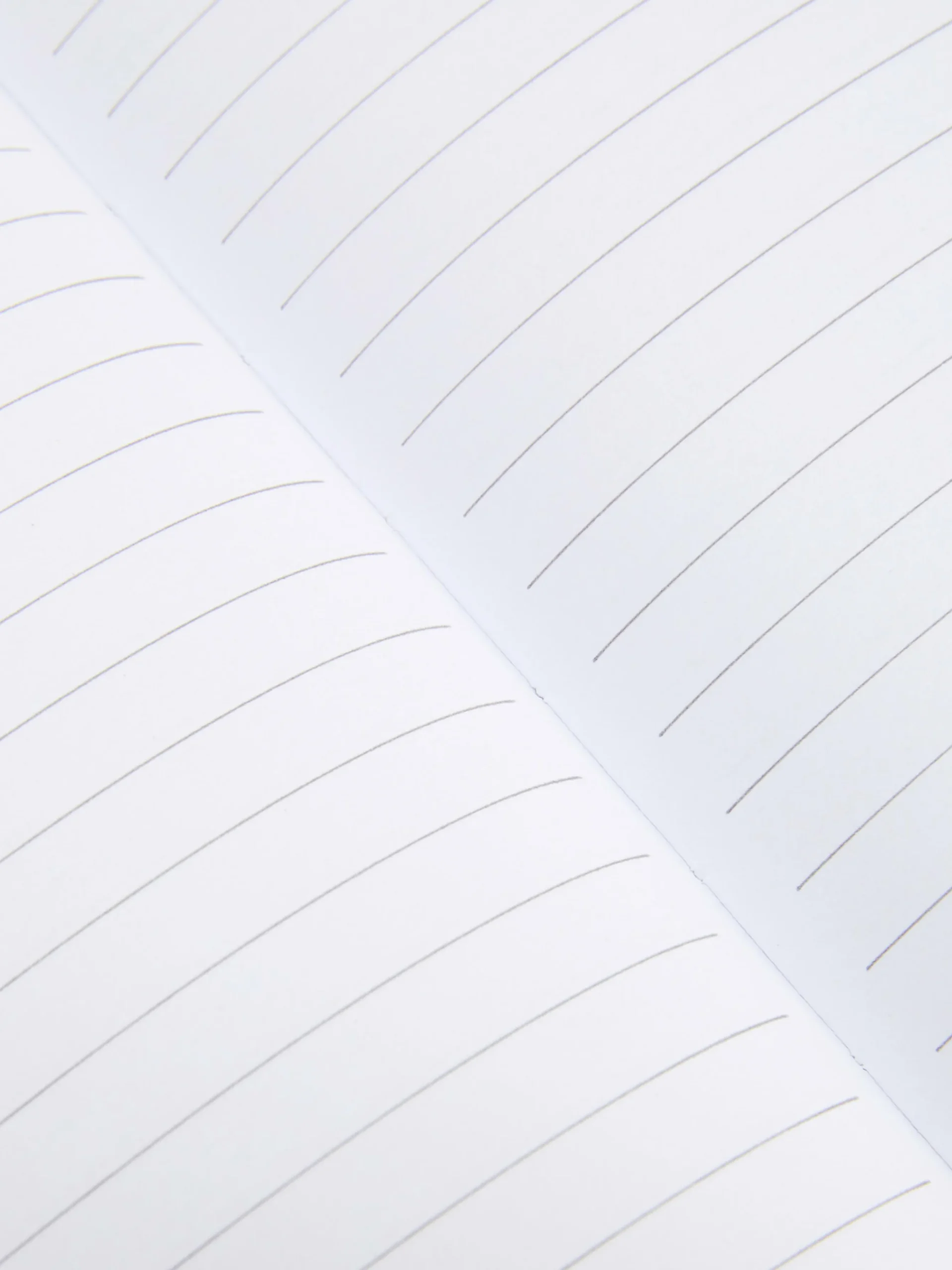 Libreta A5 De Piel Sintética