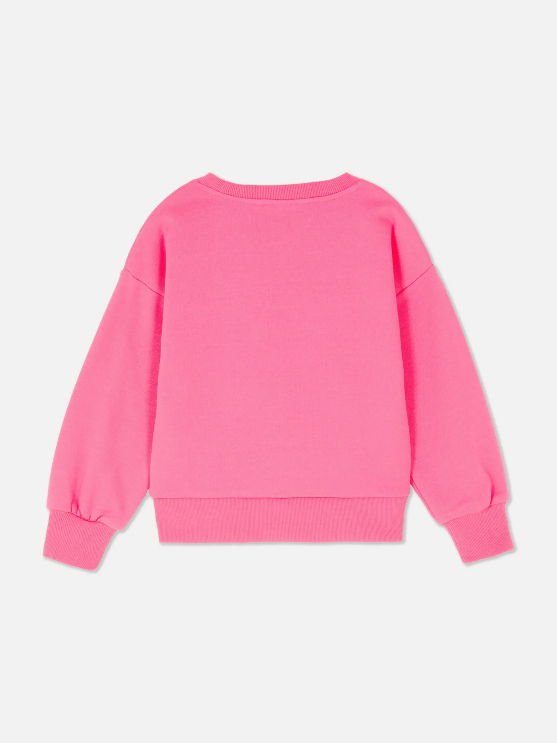 LOL! Sudadera Con Gráfico «Surprise»