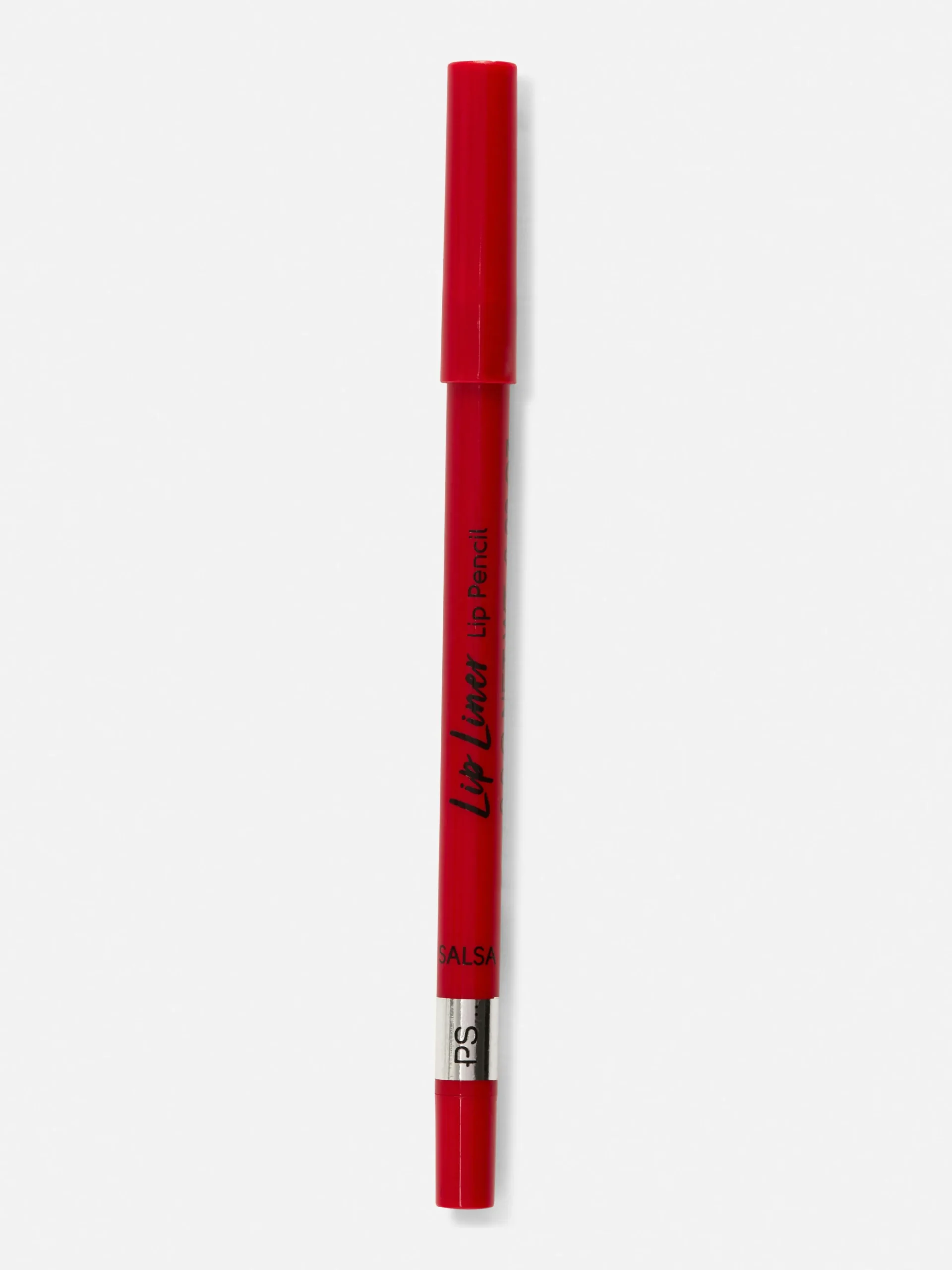 Lápiz Delineador De Labios De PS...
