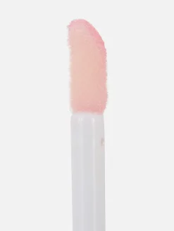 Mascarilla Facial Con Niacinamida Skin+ Aceite Labial Con Vitaminas
