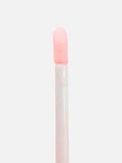 Mascarilla Facial Con Niacinamida Skin+ Aceite Labial Con Vitaminas