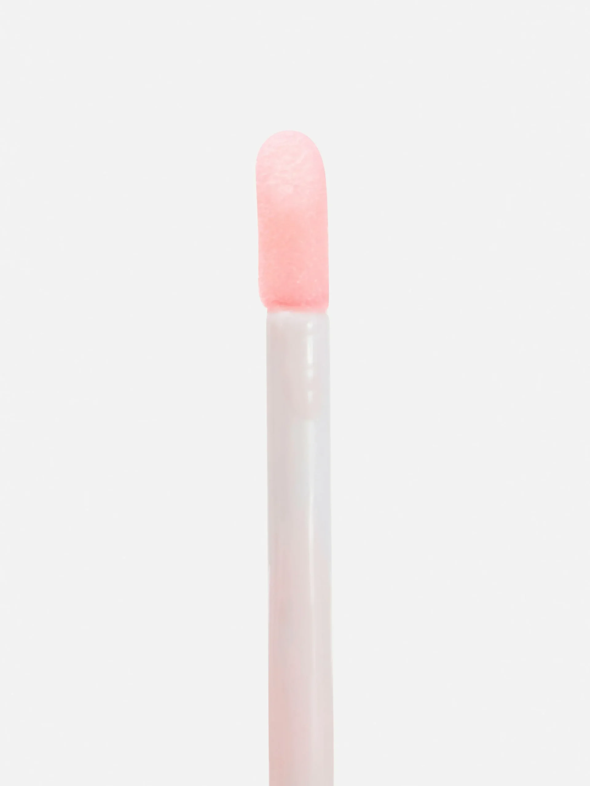 Mascarilla Facial Con Niacinamida Skin+ Aceite Labial Con Vitaminas