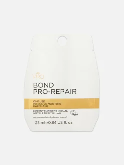 Mascarilla Hidratante Reparadora De PS... Pro Bond