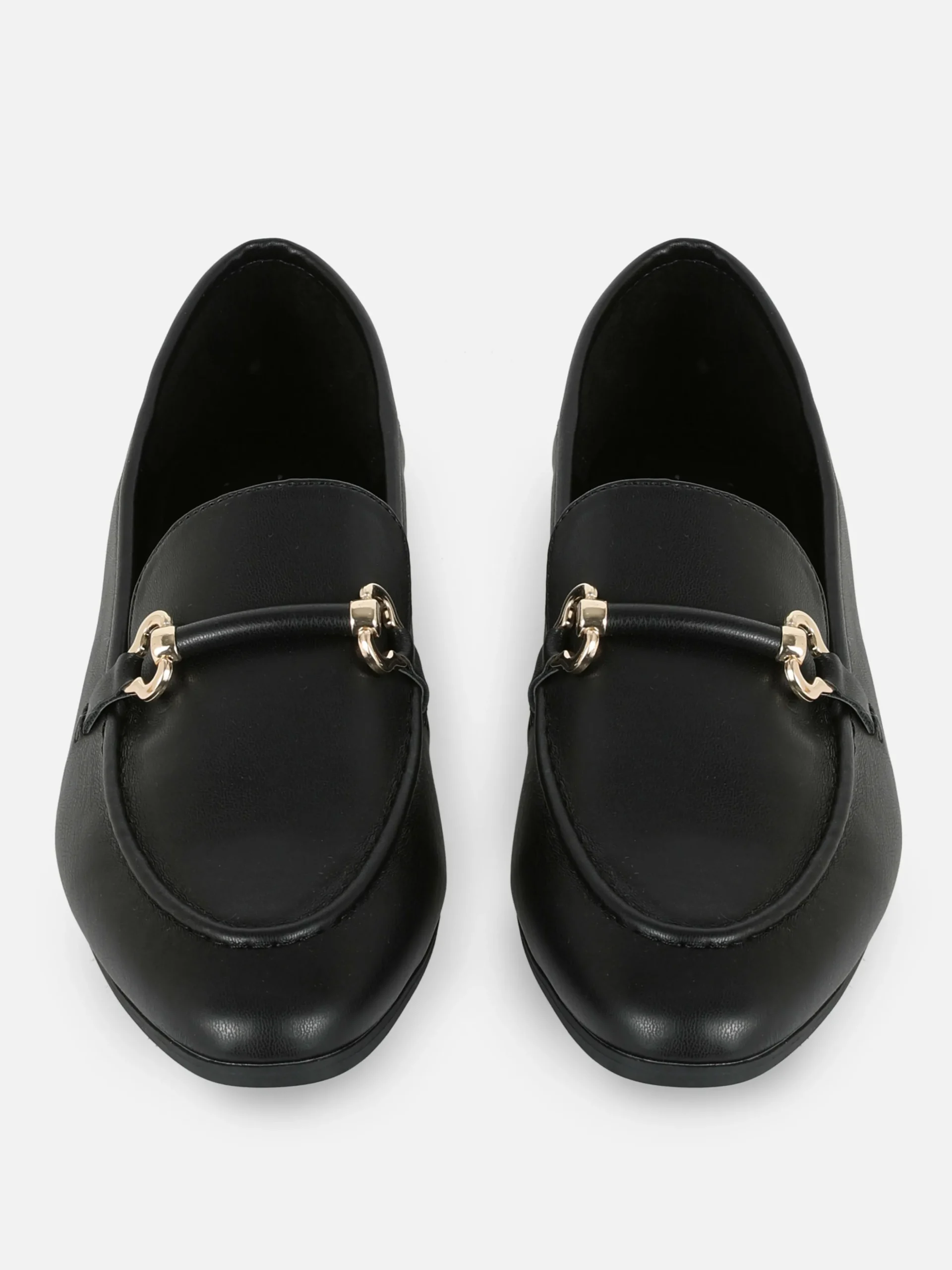 Mocasines De Vestir