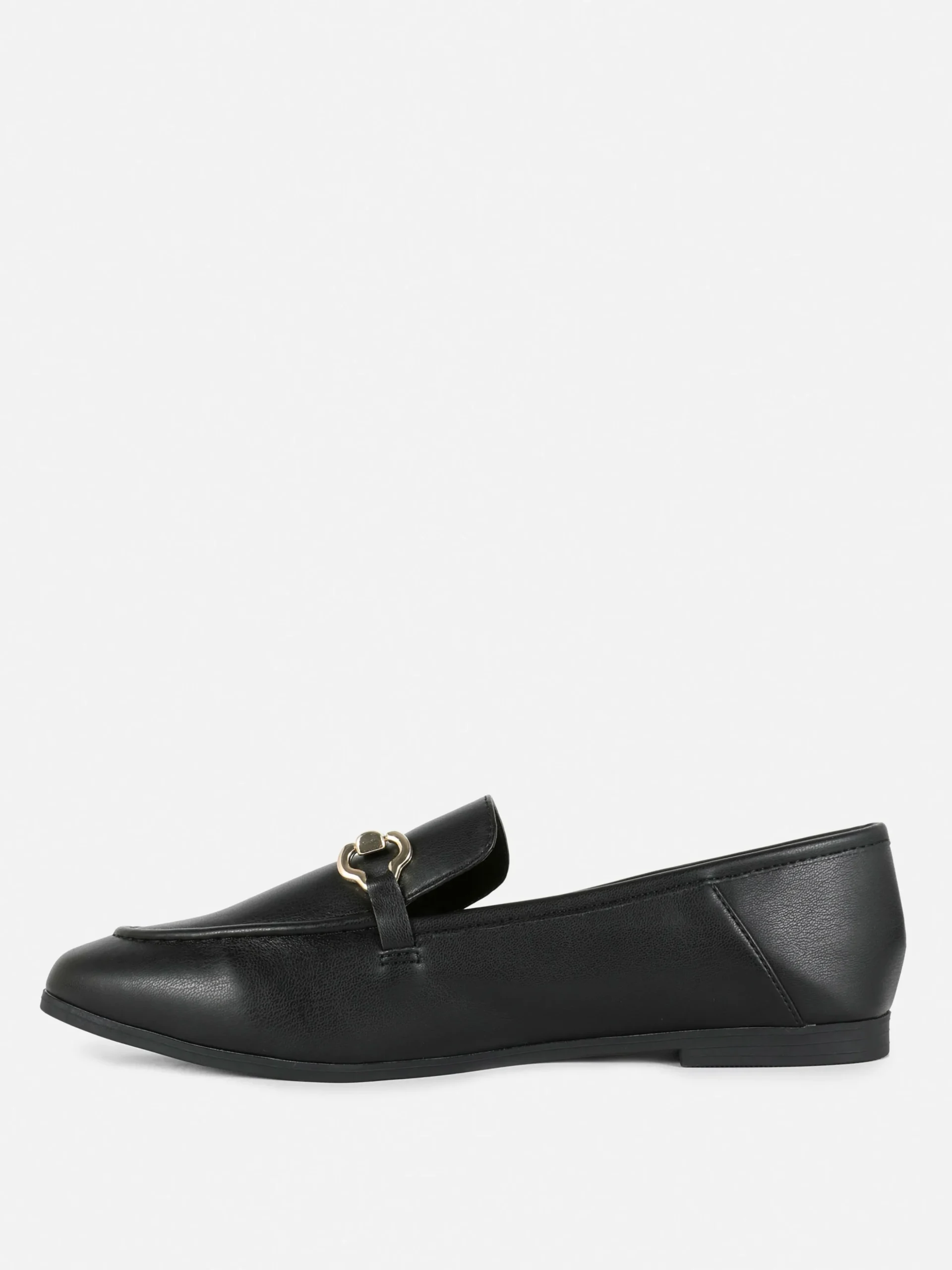 Mocasines De Vestir